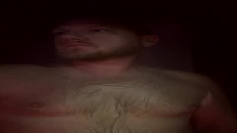 stagnextdoor online show from 07/12/26, 10:39
