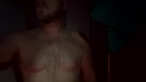 stagnextdoor online show from 07/14/26, 10:43