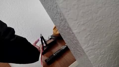 Snapshot of staightupdownbad chatting on 02/14/26, 06:26 Straightupdownbad online show from 02/14/26, 06:26