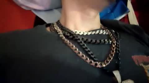 Snapshot of staightupdownbad chatting on 02/19/26, 12:06 Straightupdownbad online show from 02/19/26, 12:06