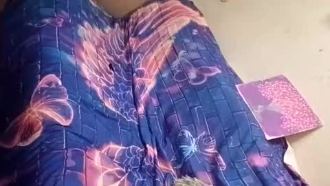 Snapshot of staightupdownbad chatting on 03/02/26, 06:36 Straightupdownbad online show from 03/02/26, 06:36