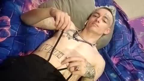 Snapshot of staightupdownbad chatting on 03/02/26, 07:15 Straightupdownbad online show from 03/02/26, 07:15