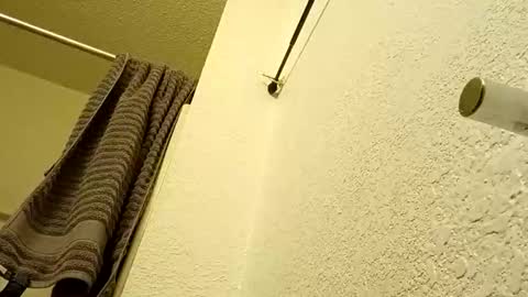 Straightupdownbad online show from 03/05/26, 08:32