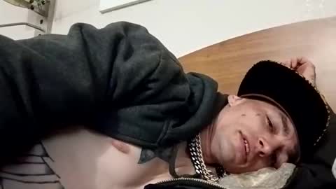 Straightupdownbad online show from 03/19/26, 05:17