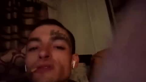 Straightupdownbad online show from 04/04/26, 12:53