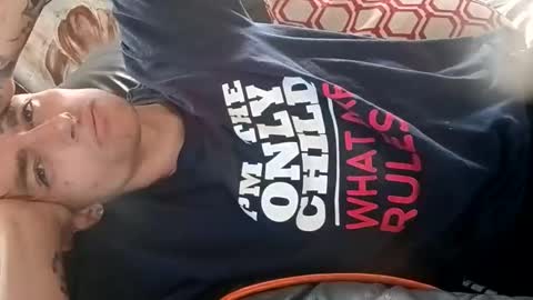 Straightupdownbad online show from 04/05/26, 07:00