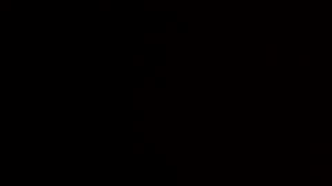 Straightupdownbad online show from 04/19/26, 09:50