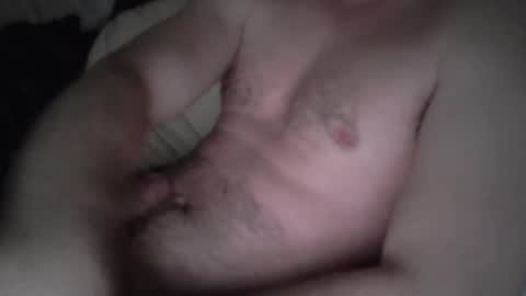 Stainrod online show from 02/15/26, 10:17