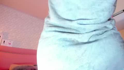 KEIMI  online show from 03/01/25, 06:46