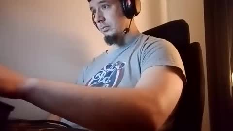 stallion891114 online show from 02/17/26, 12:18