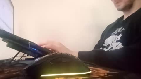 stallion891114 online show from 03/08/26, 04:00