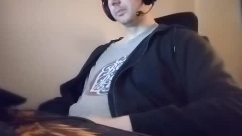 stallion891114 online show from 03/23/26, 07:18