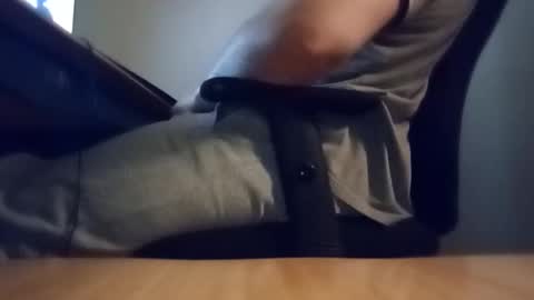 stallion891114 online show from 04/14/26, 01:39