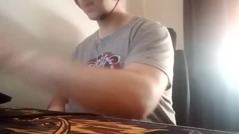 stallion891114 online show from 04/23/26, 11:53