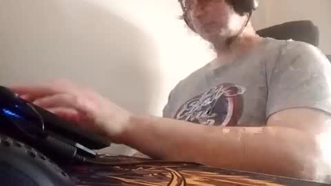 stallion891114 online show from 04/23/26, 12:29