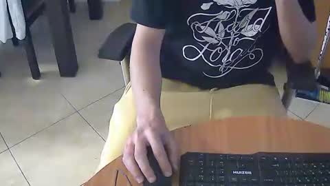 stallionvip online show from 01/12/26, 11:04