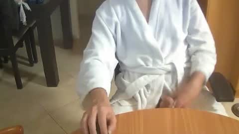 stallionvip online show from 05/23/26, 10:03