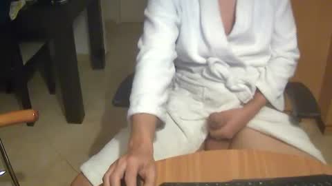 stallionvip online show from 05/30/26, 11:02