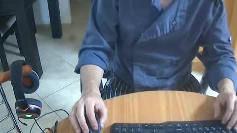 stallionvip online show from 06/18/26, 10:36