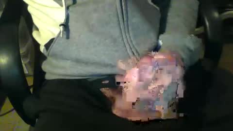 CIPPALIPPA online show from 12/30/24, 07:21