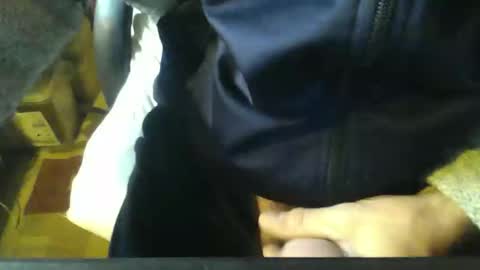 CIPPALIPPA online show from 11/16/25, 12:55