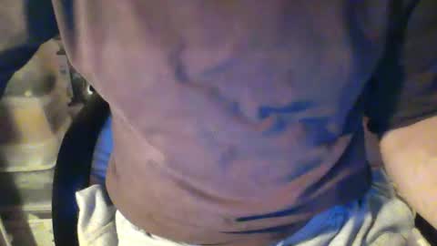 CIPPALIPPA online show from 12/18/25, 06:58