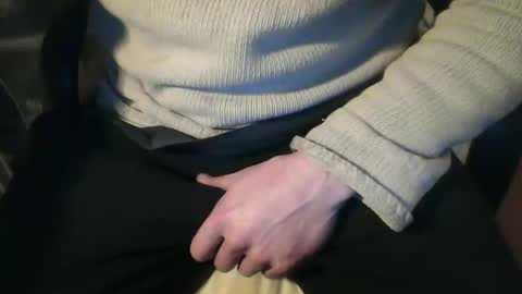 CIPPALIPPA online show from 02/02/26, 06:17