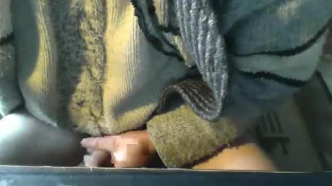 CIPPALIPPA online show from 04/02/26, 01:42