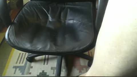 CIPPALIPPA online show from 04/09/26, 11:15