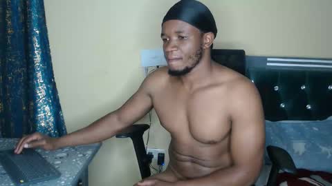 calvin online show from 10/19/25, 02:56