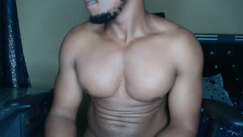 calvin online show from 01/18/26, 02:15