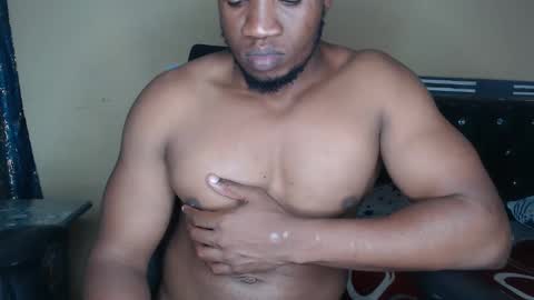 calvin online show from 02/09/26, 11:58