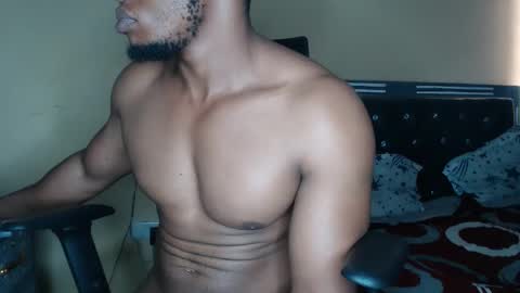 calvin online show from 03/07/26, 05:04