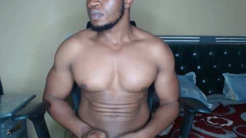 calvin online show from 04/01/26, 04:46