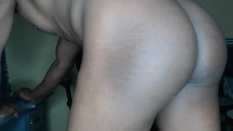 calvin online show from 04/17/26, 05:32