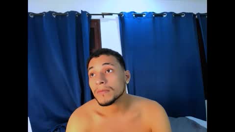 Snapshot of stan_blu chatting on 11/29/25, 10:18 stan_blu online show from 11/29/25, 10:18