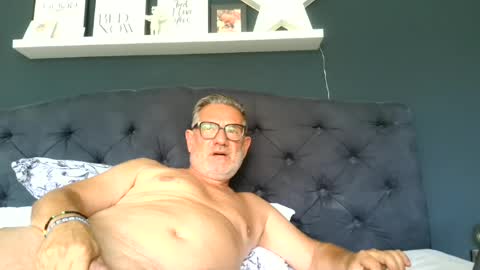stancock13 online show from 06/26/26, 11:03