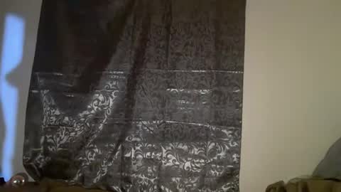 stanfordlocks online show from 06/16/26, 02:19