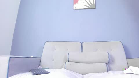 Angel Rivera online show from 01/27/25, 12:16