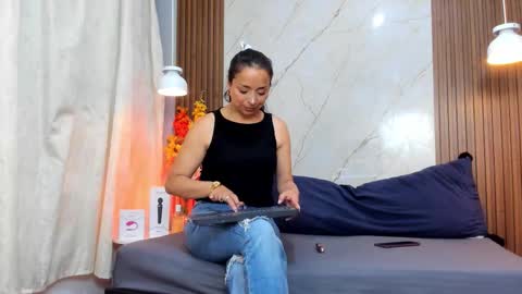 Angel Rivera online show from 03/06/26, 12:01