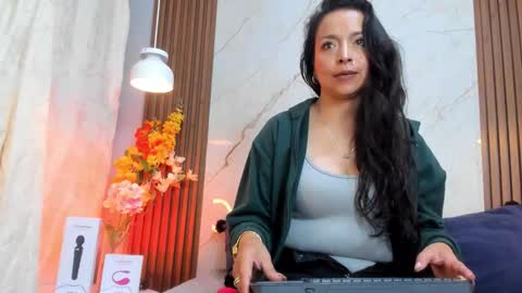 Angel Rivera online show from 03/24/26, 11:59