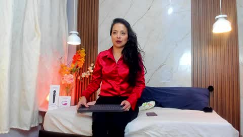 Angel Rivera online show from 03/31/26, 11:54