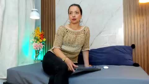 Angel Rivera online show from 07/08/26, 12:09