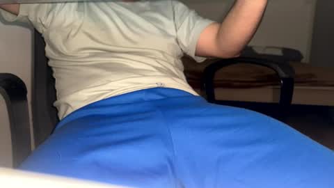 Stangheavy online show from 06/10/26, 02:49