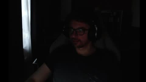 staniark_ online show from 05/29/26, 03:15