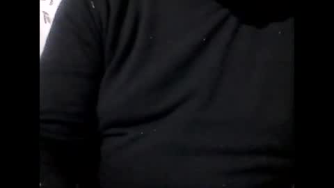 Stan online show from 02/16/25, 10:21