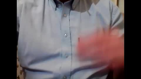 Stan online show from 03/10/25, 10:24