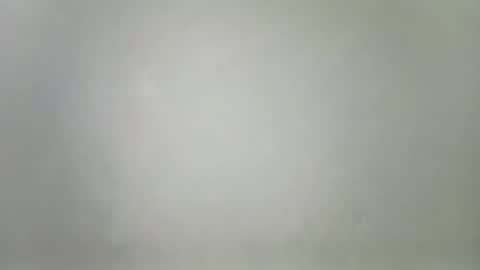 stanley204289748 online show from 04/30/26, 09:59