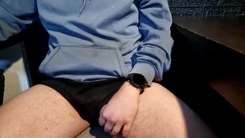 Staaanleeeyy online show from 02/05/26, 11:59