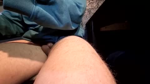 Staaanleeeyy online show from 02/06/26, 12:08